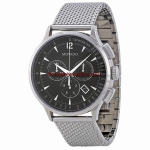 Movado Circa 0606803