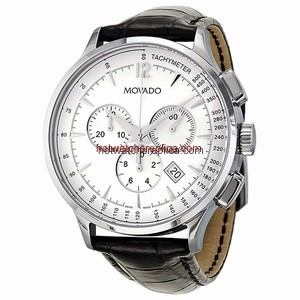Movado Circa 0606575
