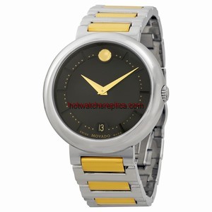 Movado Concerto 0606588