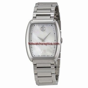 Movado Concerto 0606547