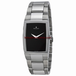 Movado 606662