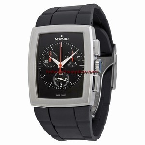 Movado 0606393