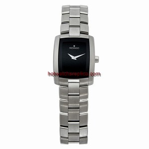 Movado 0605378