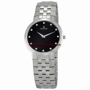 Movado 0606237