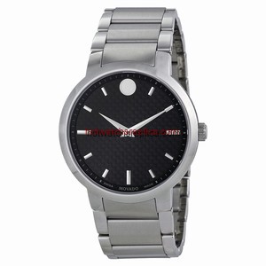 Movado 606838