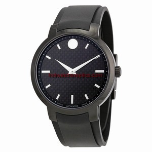 Movado 0606849