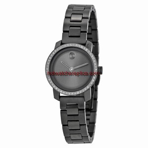 Movado Bold 3600226