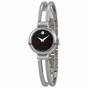 Movado Harmony 0606056