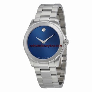 Movado Junior Sport 0606116