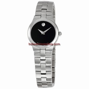Movado Juro 0605024