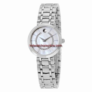 Movado 0606920