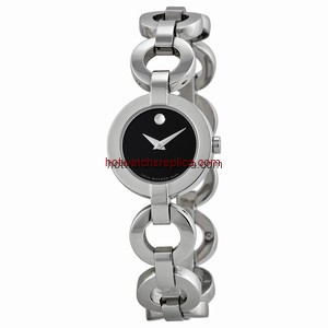 Movado Bela 0606260