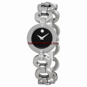 Movado Bela 0606263
