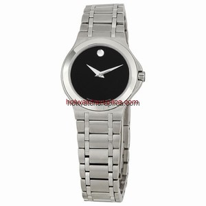 Movado 0606277