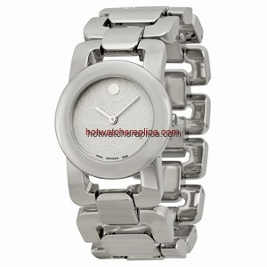Movado Luma 0606543