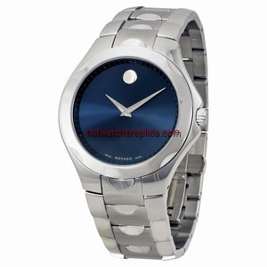 Movado Luno Sport 0606380
