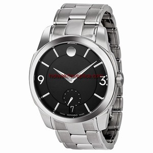 Movado 0606626