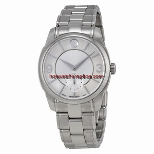 Movado 0606618