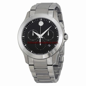 Movado 0606885