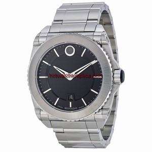 Movado 0606550