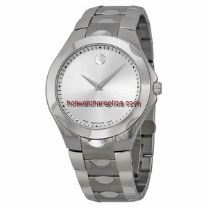 Movado Luno Sport 0606379