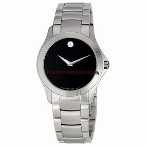 Movado Military 0605869