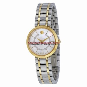Movado 0606921