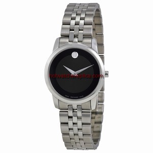 Movado Museum 0606505