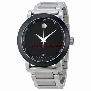 Movado Museum 0606604