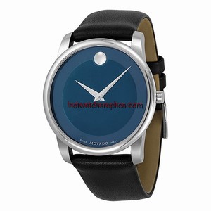 Movado Museum 0606610