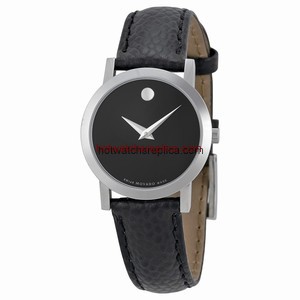Movado Museum 0606087