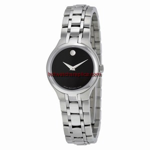 Movado Museum 0606368