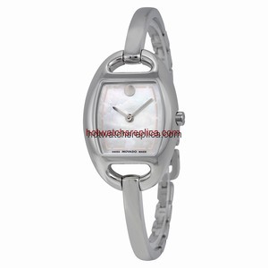 Movado Museum 0606606