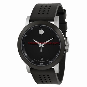 Movado Museum 0606507