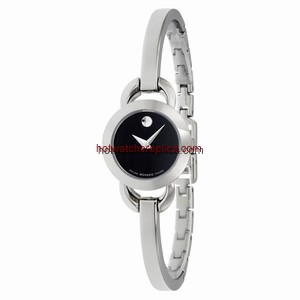 Movado Rondiro 0606796