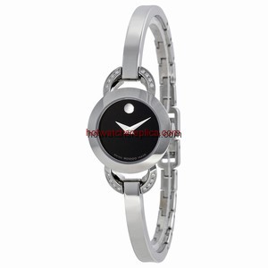 Movado Rondiro 0606798