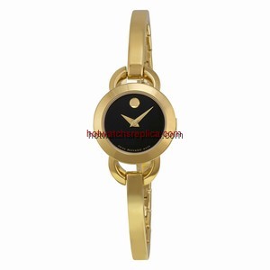 Movado Rondiro 0606888