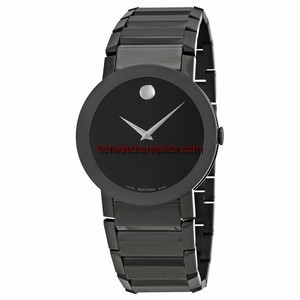 Movado Sapphire 0606307
