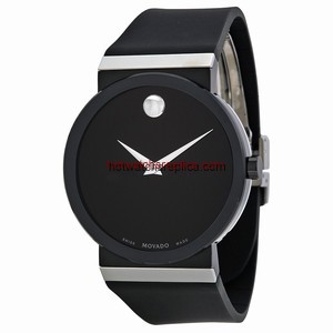 Movado Sapphire 606780