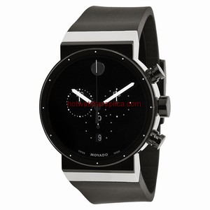 Movado Sapphire 0606501