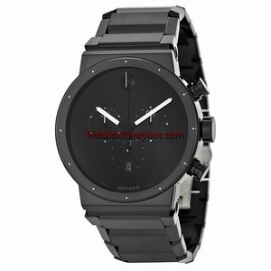 Movado Sapphire 0606801
