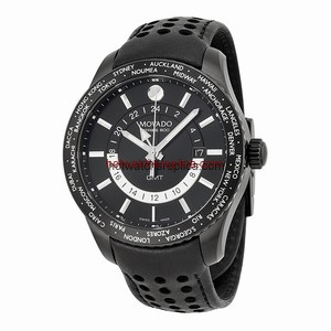 Movado Series 800 2600117