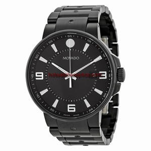 Movado 0606809