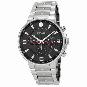 Movado 0606759