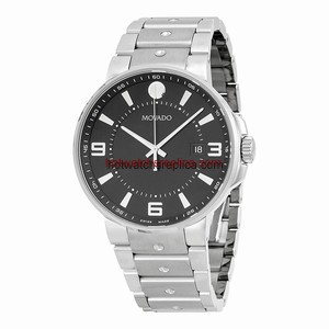 Movado 0606761