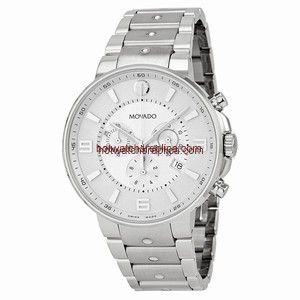 Movado 0606760