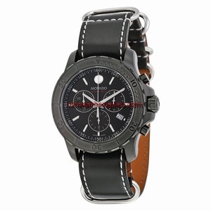Movado Series 800 2600131