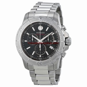 Movado Series 800 2600110