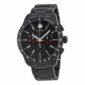 Movado Series 800 2600107