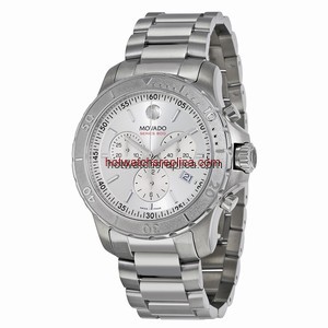 Movado Series 800 2600111